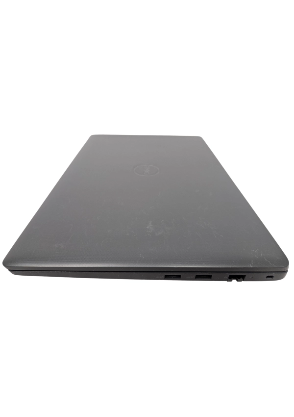 Dell Latitude 3440 i5-1335U 16GB 256GB SSD 14